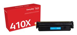 Everyday 006R03701 cartuccia toner 1 pz