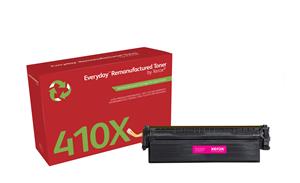 Everyday 006R03703 cartuccia toner 1 pz