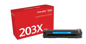 Everyday 006R04181 cartuccia toner 1 pz