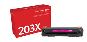 Everyday 006R04183 cartuccia toner 1 pz