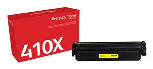 Everyday 006R03702 cartuccia toner 1 pz