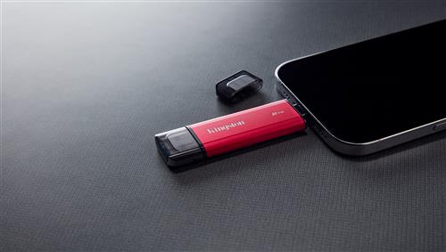 2TB DUAL PORTABLE SSD USB-A/C Up to 1050MB/s USB 3.2 Gen 2