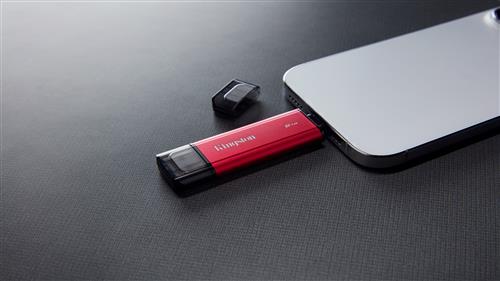 2TB DUAL PORTABLE SSD USB-A/C Up to 1050MB/s USB 3.2 Gen 2