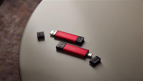 2TB DUAL PORTABLE SSD USB-A/C Up to 1050MB/s USB 3.2 Gen 2