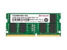 4GB JM DDR4 3200 SO-DIMM 1RX8 512MX8 CL22 1.2V