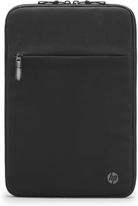 HP Renew Business 14.1-inch Laptop Sleeve 35,8 cm (14.1) Custodia a tasca Nero