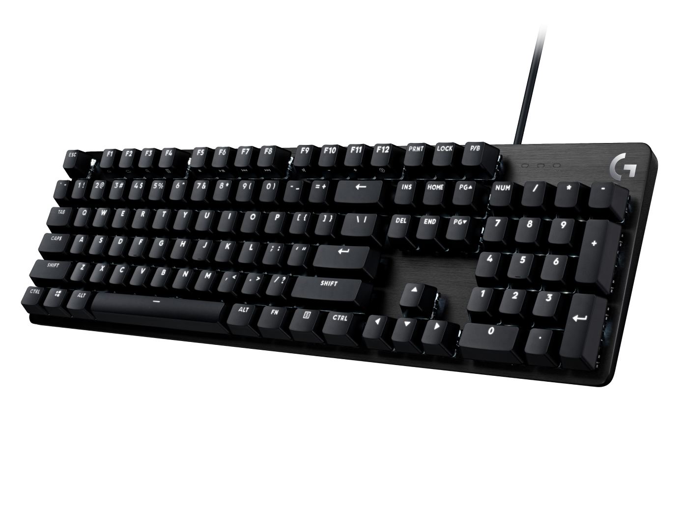 Logitech G G413 SE
