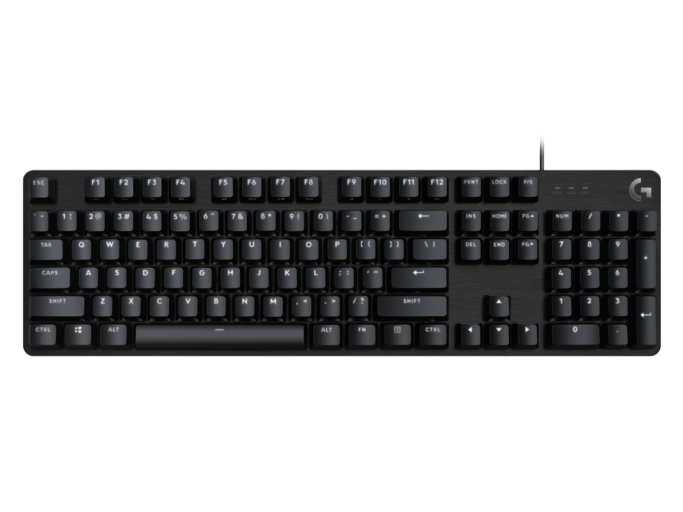 Logitech G G413 SE