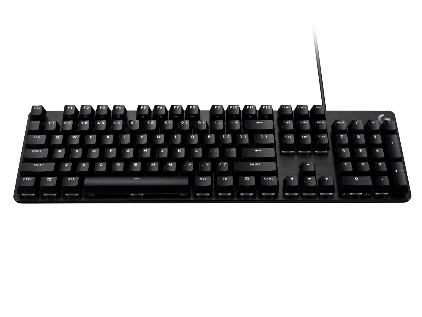 Logitech G G413 SE