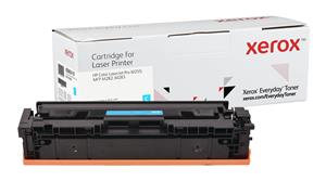 Everyday 006R04197 cartuccia toner 1 pz