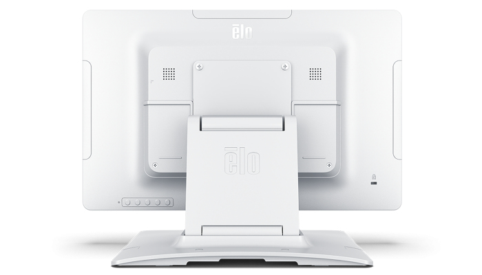 Elo Touch Solutions 1502LM 39,6 cm (15.6