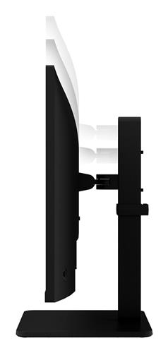 LG 27BA550-B Monitor PC 68,6 cm (27