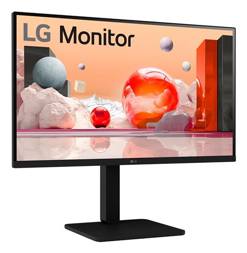 LG 27BA550-B Monitor PC 68,6 cm (27