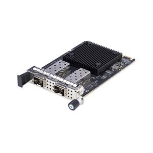 StarTech.com O1210I-NETWORK-CARD scheda di rete e adattatore Interno Fibra 10000 Mbit/s