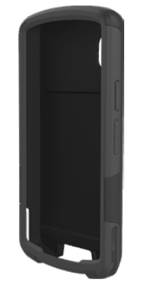 Zebra SG-EC5X-BOOT1-01 accessorio per palmari Avvio protettivo