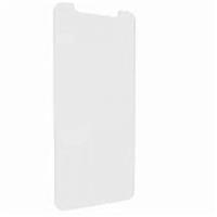 Honeywell 50183571-001 accessorio per palmari Protezione per schermo