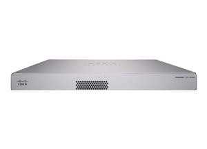 CISCO FIREPOWER 1150 NGFW APPLIANCE 1U