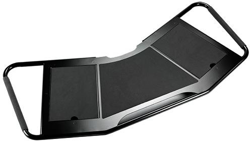 Chief FCA613B Accessorio per il montaggio del monitor