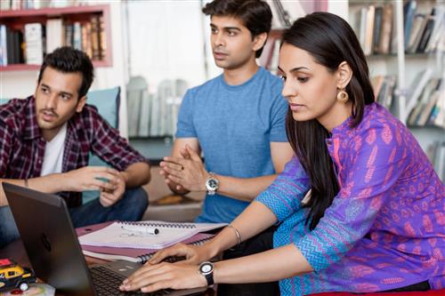 HP EliteBook 660 G11 Intel Core Ultra 7 165U Computer portatile 40,6 cm (16