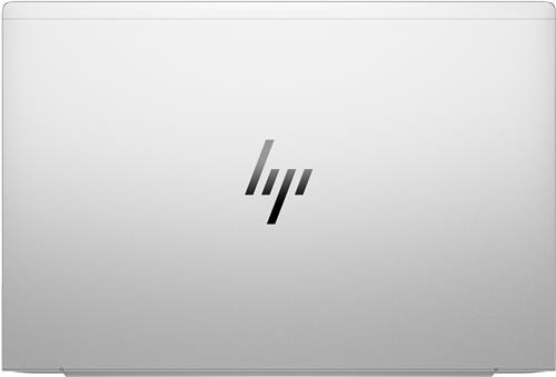 HP EliteBook 660 G11 Intel Core Ultra 7 165U Computer portatile 40,6 cm (16