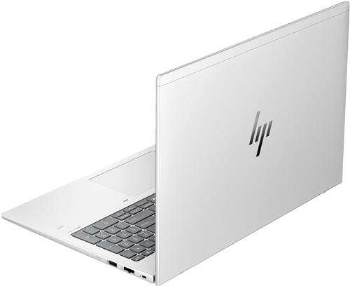 HP EliteBook 660 G11 Intel Core Ultra 7 165U Computer portatile 40,6 cm (16