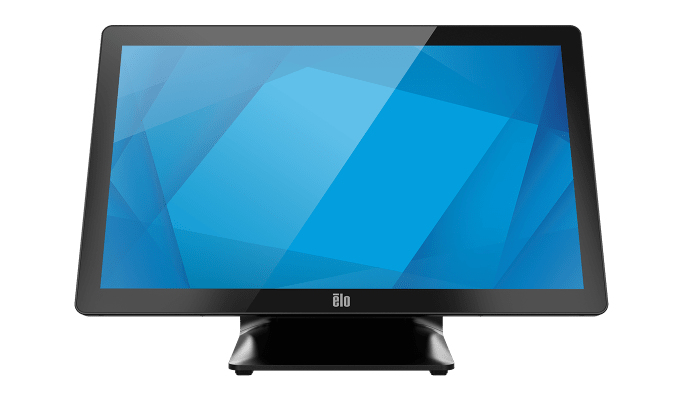Elo Touch Solutions I-Series E457278 All-in-One PC Intel® Core™ i5 i5-1245UL 54,6 cm (21.5