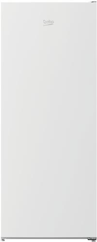 CONG VERT 168LT H135-L54 E STAT 6CAS BIANCO