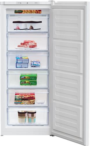 CONG VERT 168LT H135-L54 E STAT 6CAS BIANCO