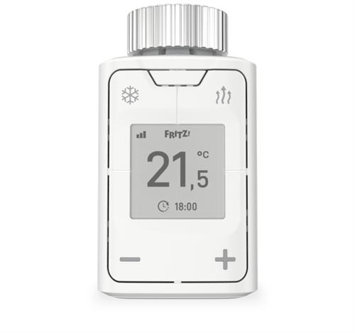 FRITZ!DECT 302 International