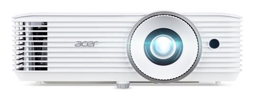 Acer QF13 280 ANSI lumen LCD 1080p (1920x1080) Compatibilità 3D Bianco