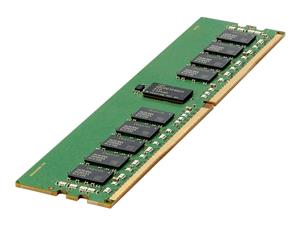 HPE 16GB 2RX8 PC4-2933Y-R RAM .