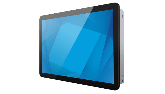 Elo Touch Solutions E354792 monitor POS 25,6 cm (10.1