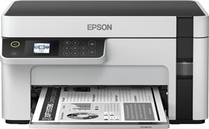 Epson EcoTank C11CJ18401 stampante multifunzione Ad inchiostro A4 1440 x 720 DPI 32 ppm Wi-Fi