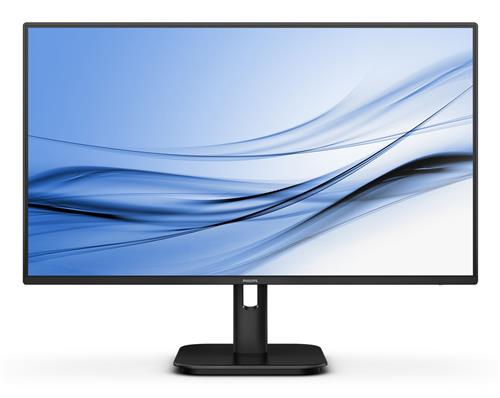 Philips Serie 1000 24E1N1100A/00 LED display 60,5 cm (23.8) 1920 x 1080 Pixel Full HD LCD Nero