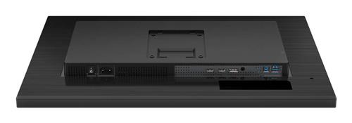 Philips 3000 series 27B1N3800/00 LED display 68,6 cm (27) 3840 x 2160 Pixel 4K Ultra HD LCD Nero