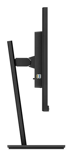 Philips 3000 series 27B1N3800/00 LED display 68,6 cm (27) 3840 x 2160 Pixel 4K Ultra HD LCD Nero