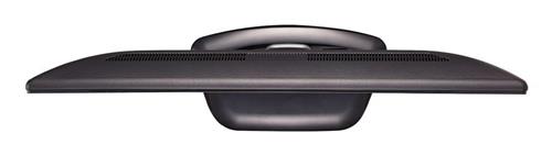 27LN661H 27 IN DIRECT LED IPS 1366X768 16:9 250 NIT 1200:1 SMA