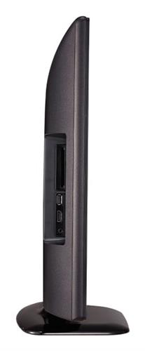 27LN661H 27 IN DIRECT LED IPS 1366X768 16:9 250 NIT 1200:1 SMA