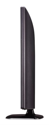 27LN661H 27 IN DIRECT LED IPS 1366X768 16:9 250 NIT 1200:1 SMA