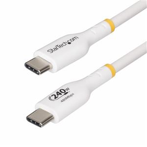 StarTech.com USB2EPR3MW cavo USB USB C