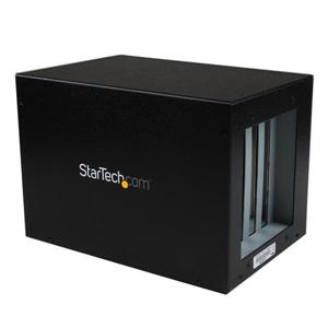 StarTech.com PEX2PCI4 scheda di interfaccia e adattatore