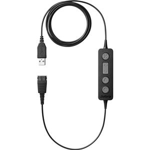 Jabra Link 260 MS Adattatore USB