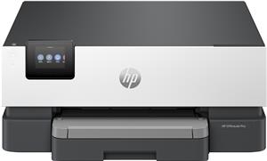 HP OfficeJet Pro 9110b Printer Getto termico d'inchiostro A4 4800 x 1200 DPI 22 ppm Wi-Fi