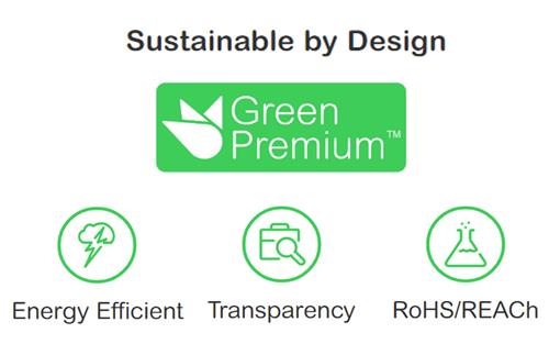 APC BR1500G-FR gruppo di continuità (UPS) A linea interattiva 1,5 kVA 865 W