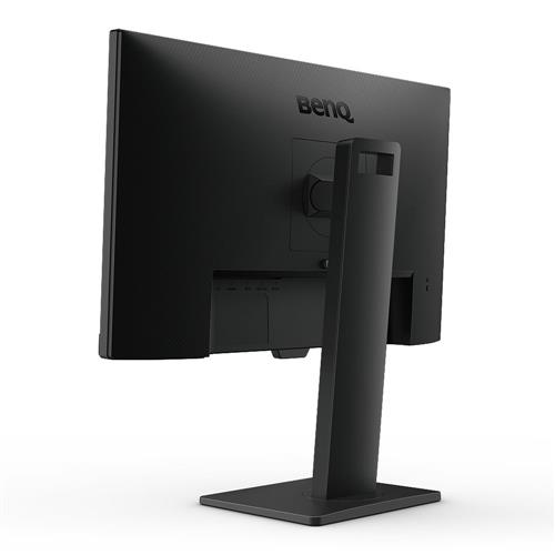 BenQ BL2486TC Monitor PC 60,5 cm (23.8) 1920 x 1080 Pixel Full HD Nero