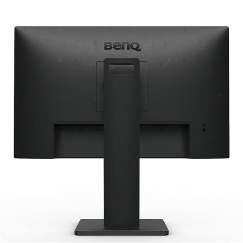 BenQ BL2486TC Monitor PC 60,5 cm (23.8) 1920 x 1080 Pixel Full HD Nero