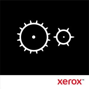 Xerox 109R00732 kit per stampante