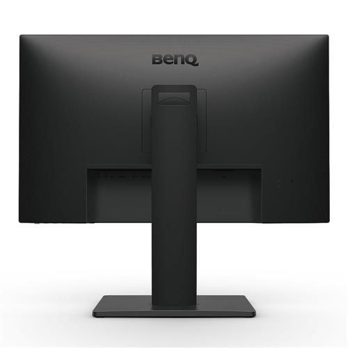 BenQ BL2786TC Monitor PC 68,6 cm (27) 1920 x 1080 Pixel Full HD Nero