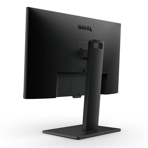 BenQ BL2786TC Monitor PC 68,6 cm (27) 1920 x 1080 Pixel Full HD Nero