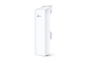 TP-Link CPE510 punto accesso WLAN 300 Mbit/s Bianco Supporto Power over Ethernet (PoE)